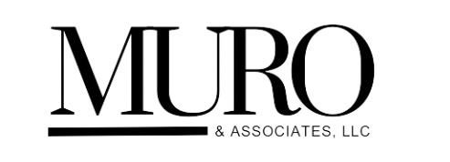 Muro LLC